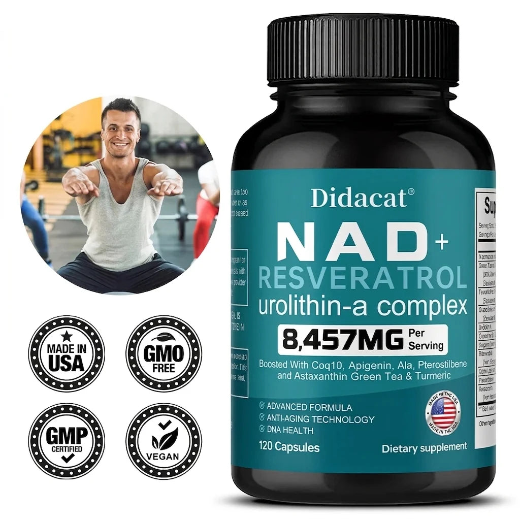 https://cdn.dropmagic.ai/medias/a4450cd3-525d-4cc3-82c4-5b47f379e959.webp
